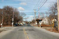 PenataquitAve-viewnorth01-27-08.jpg (95692 bytes)